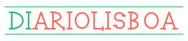 DIARIOLISBOA.PT
