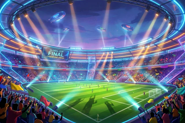 mundial 2026 grupos