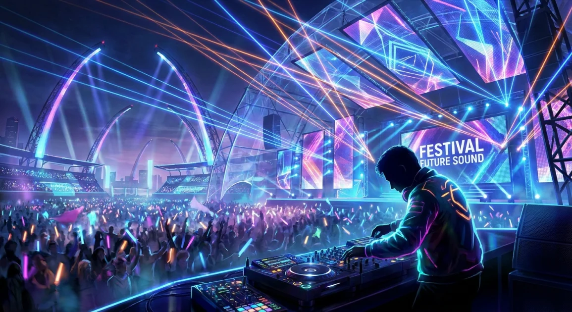 dj fifty