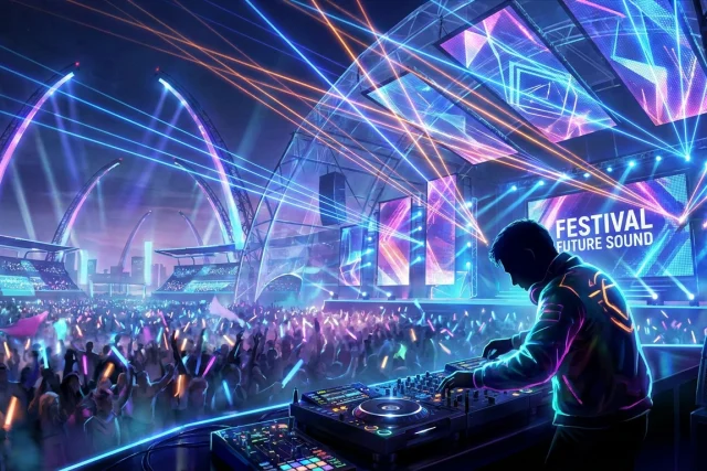 dj fifty