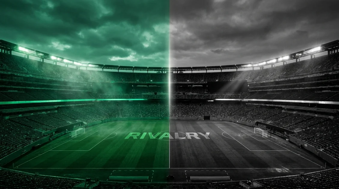 palmeiras - corinthians