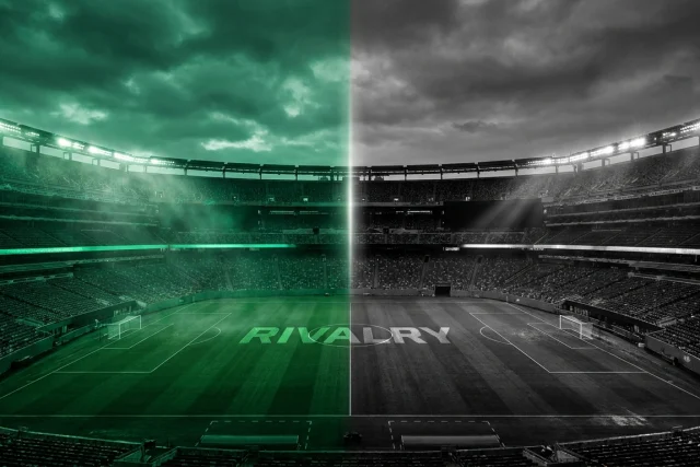 palmeiras - corinthians