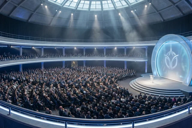 assembleia geral fc porto